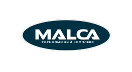 Горнолыжный комплекс MALCA