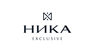 Разработка сайта Nika exclusive
