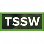 Website of the TSSW Centre