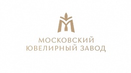 Website of the Moscow Jewelry Factory